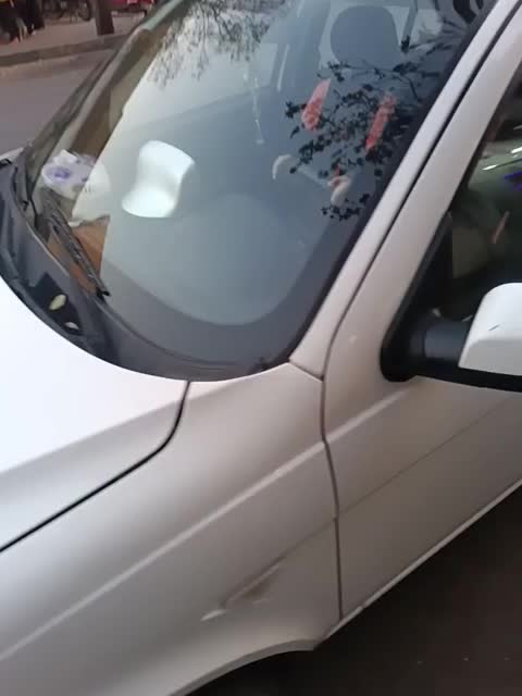 ساینا مدل 98|خودرو سواری و وانت|تهران, آهنگ|دیوار