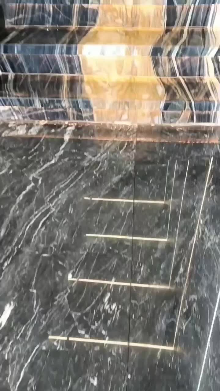 خدمات سنگ کاری و کاشی کاری پارسیان|خدمات پیشه و مهارت|خمام, |دیوار