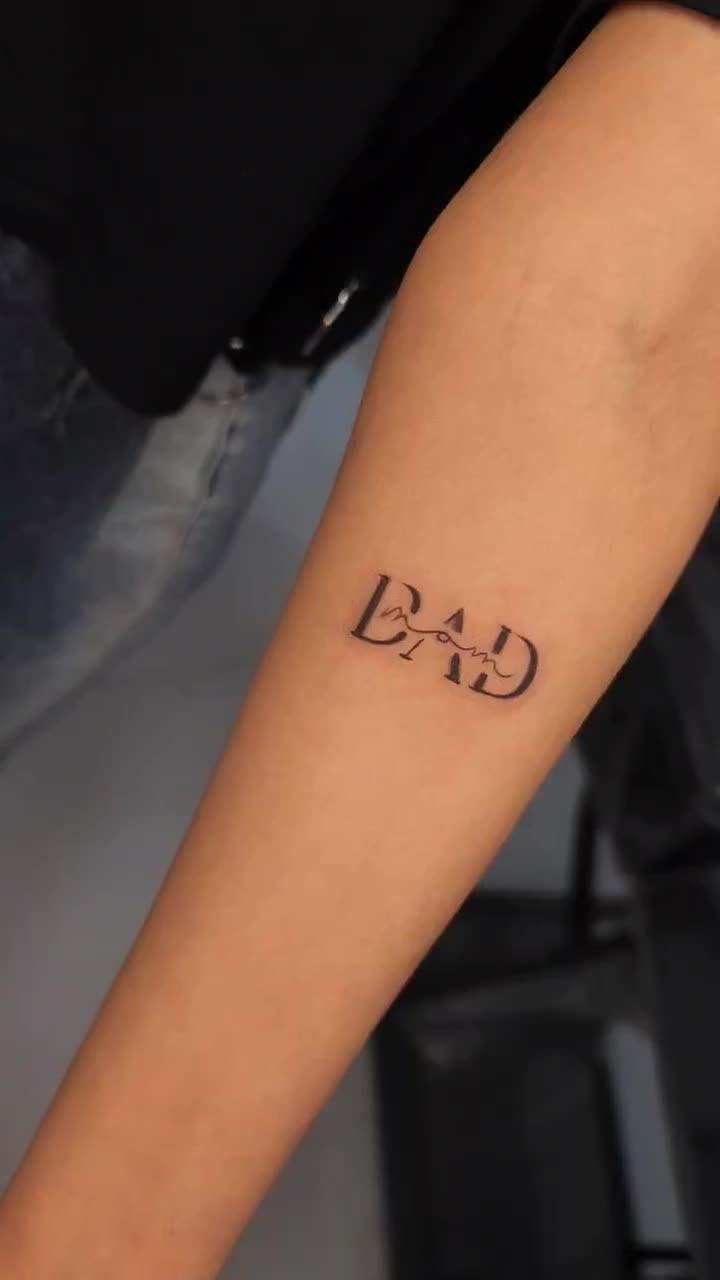 آموزش کاشت ناخن و تتو بدن|خدمات آرایشگری و زیبایی|بندر دیر, |دیوار