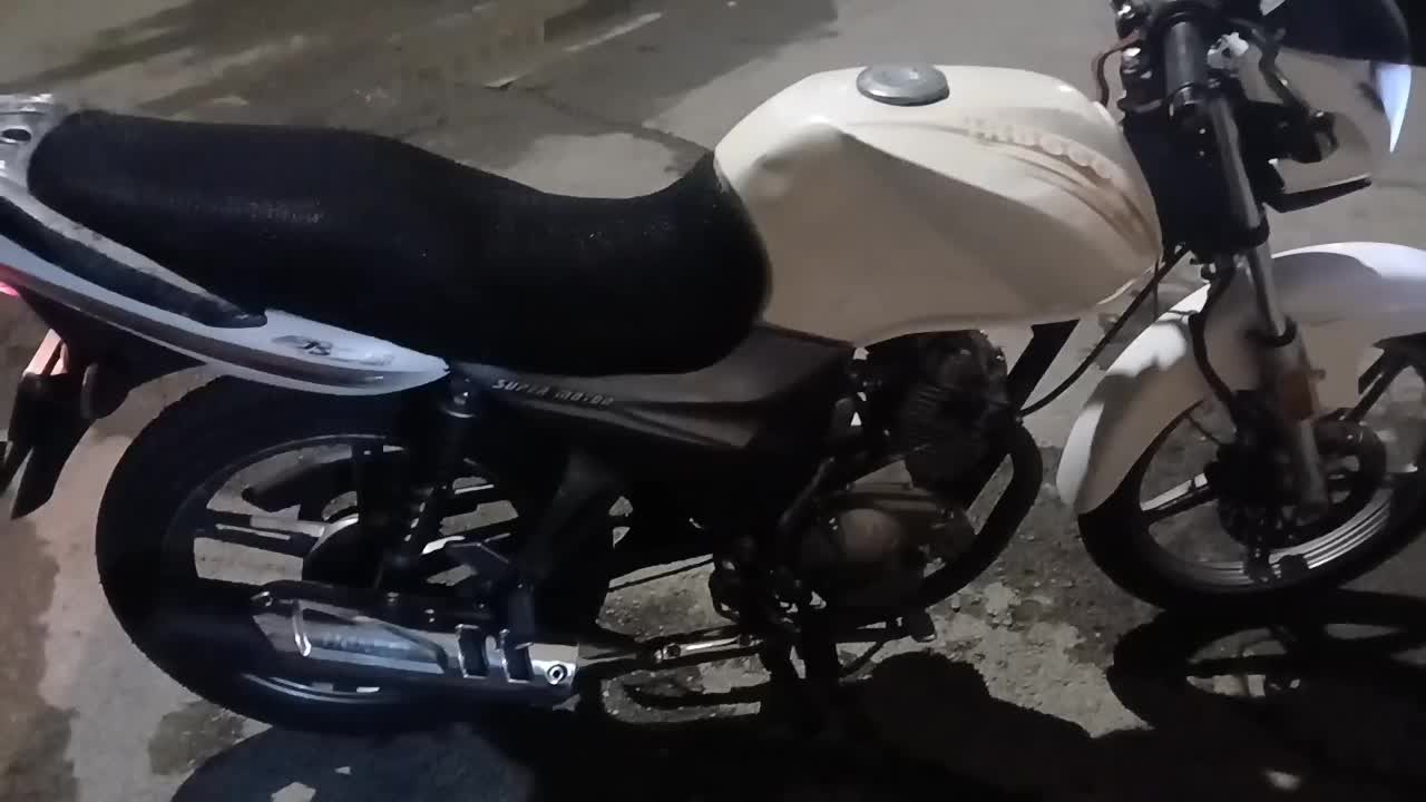 ایردوکو۱۵۰ یاماها هندا رهرو کویر پالس آپاچی بوکسر|موتورسیکلت|ملارد, |دیوار