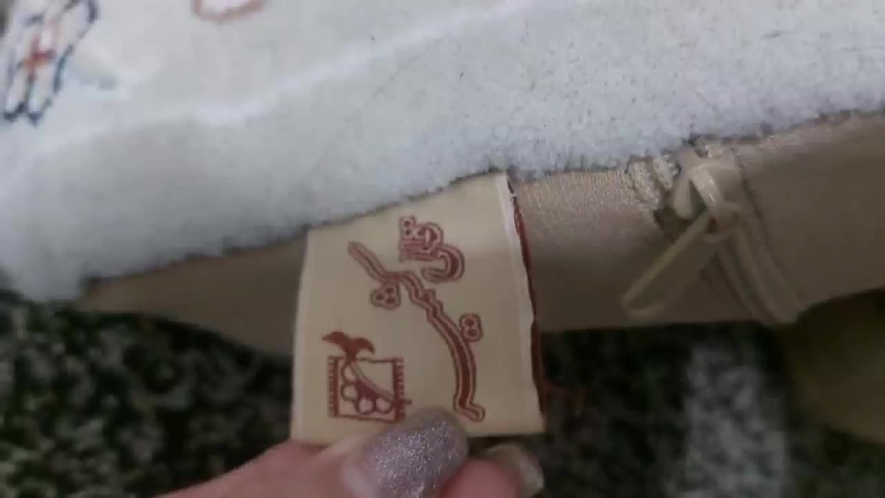 ۶عدد پشتی گل برجسته|پشتی|سرپل ذهاب, |دیوار