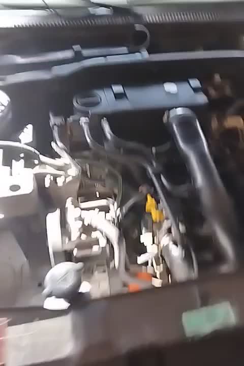 پژو ۴۰۵ مدل ۹۰|خودرو سواری و وانت|قزوین, |دیوار