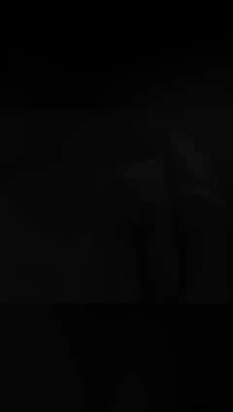 کندلا جنتل مکس پرو|پزشکی|شیراز, فرهنگ شهر|دیوار