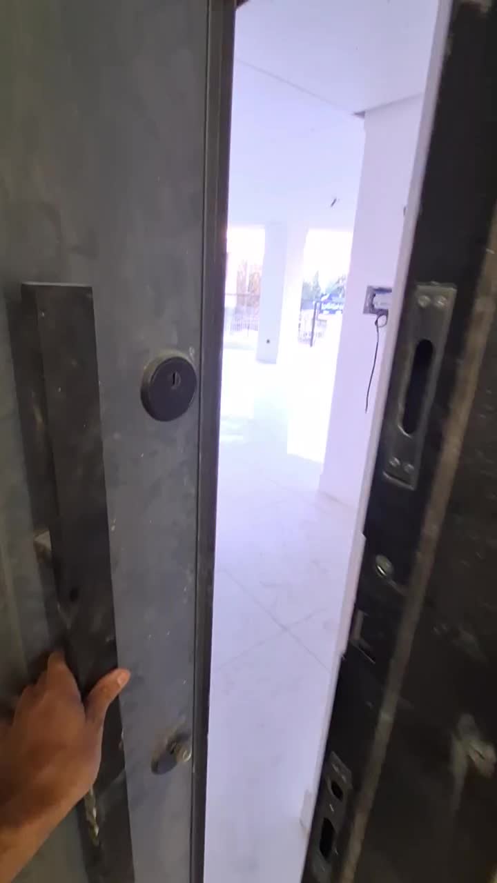 قصرالدشت ۱۵۰ متر ۲خ سالن بزرگ ویو دار|فروش آپارتمان|شیراز, رحمت‌آباد|دیوار