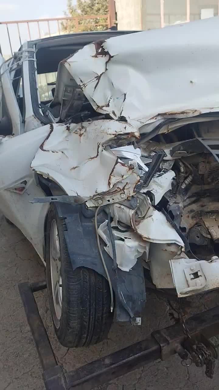 ساینا مدل 96|خودرو سواری و وانت|پارس‌آباد, |دیوار