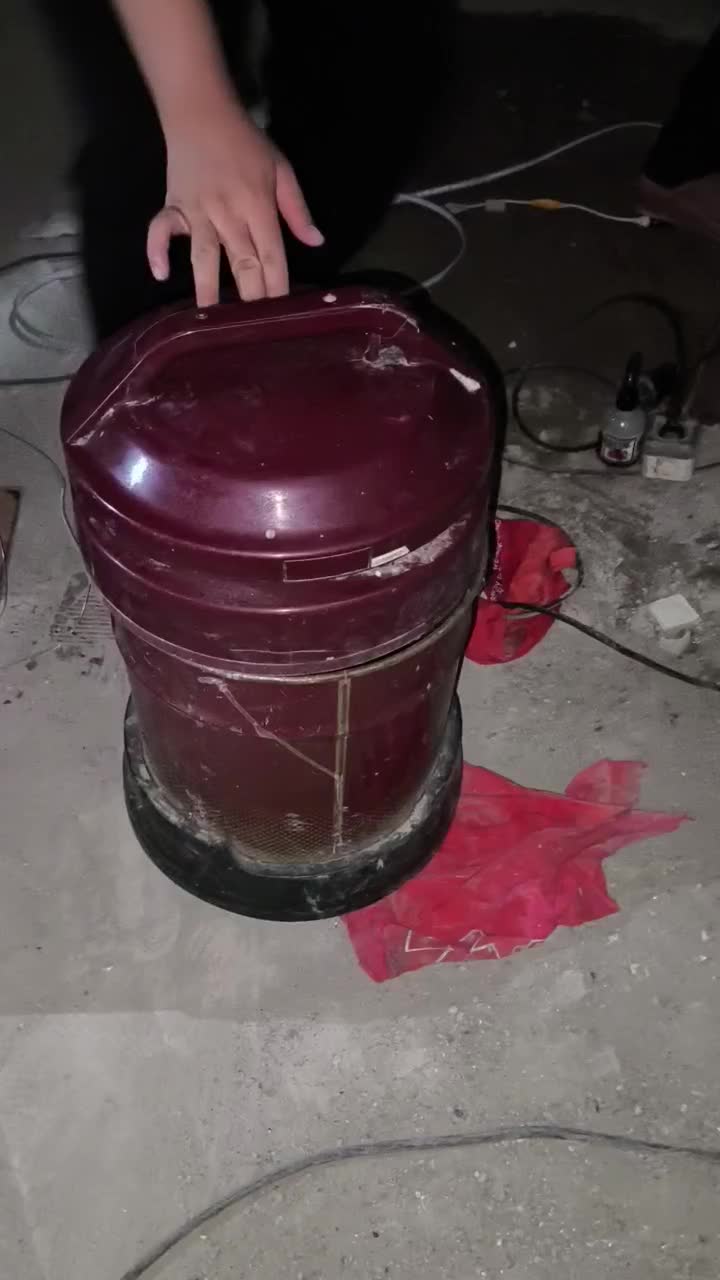 و جاروبرقی وتلوزیون معاوضه بامرغ وجوجه|جاروبرقی، جارو شارژی، بخارشو|زابل, |دیوار