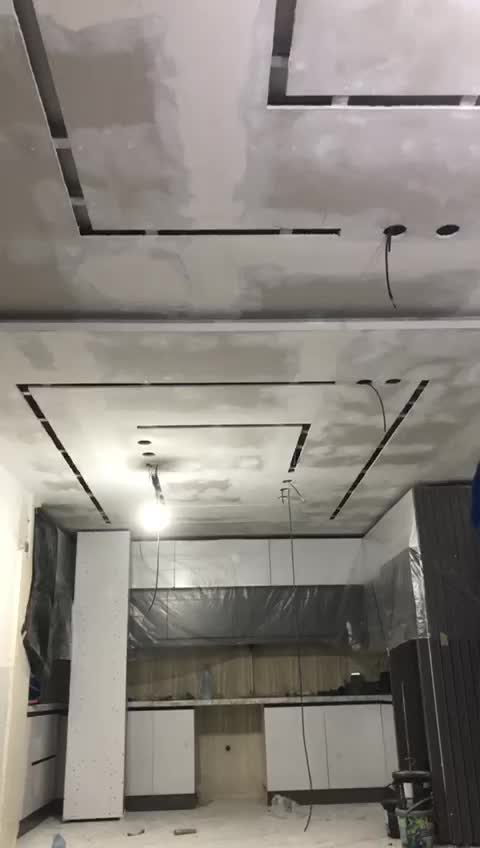 کناف نقاشی برقکاری کاذب نوسازی دکوراسیون طراحی|خدمات پیشه و مهارت|بوشهر, |دیوار