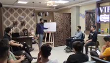 اصلاح سر رایگان|خدمات زیبایی و سلامت|اصفهان, باغ دریاچه|دیوار