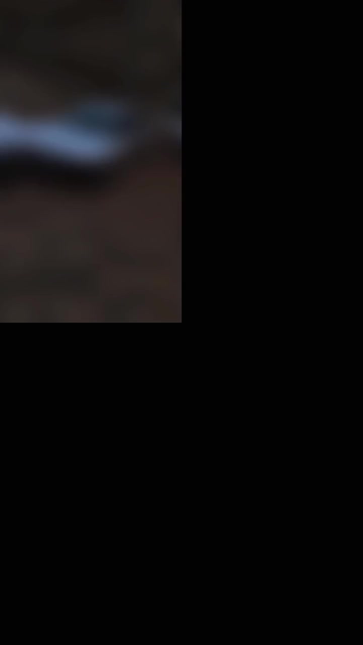 پراید 131.se|خودرو سواری و وانت|سنندج, |دیوار