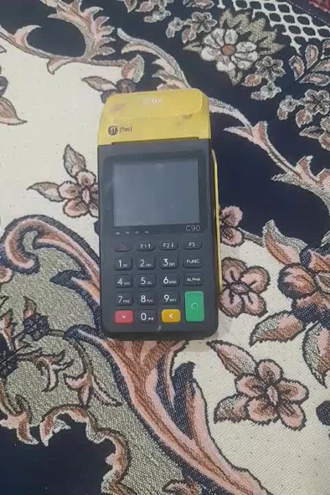 کارت خوان|فروشگاه و مغازه|سنندج, |دیوار