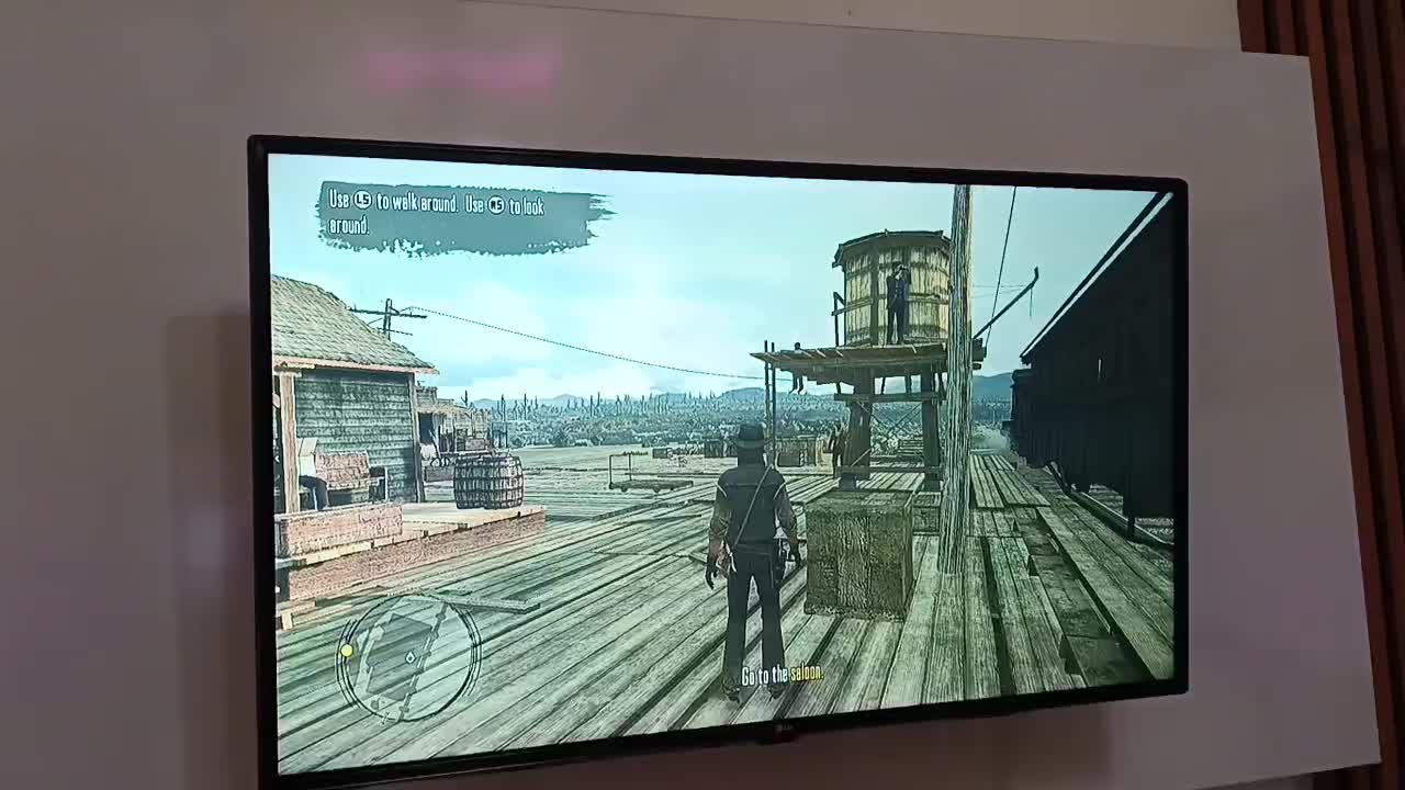 Xbox 360|کنسول، بازی ویدئویی و آنلاین|رشت, جهاد|دیوار