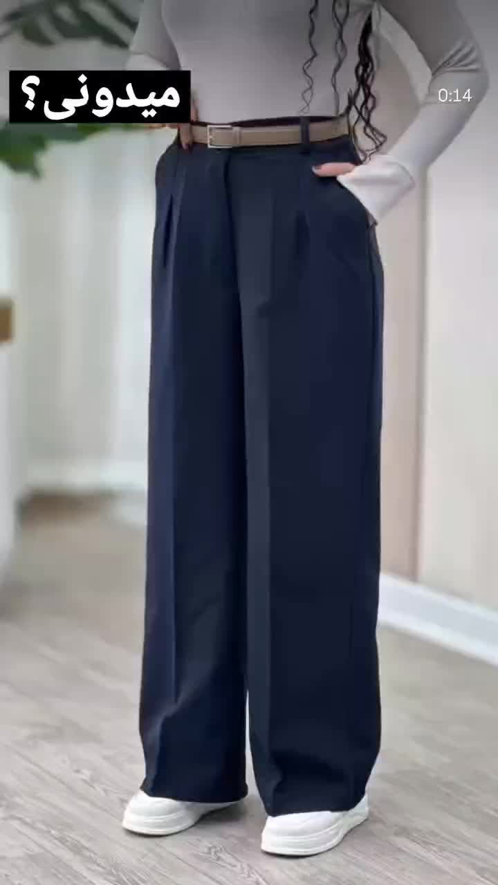 انبار گردانی  مازاراتی کریستال بگ  قیمت تولیدی۴۴۸|حراج|سبزوار, هویزه|دیوار