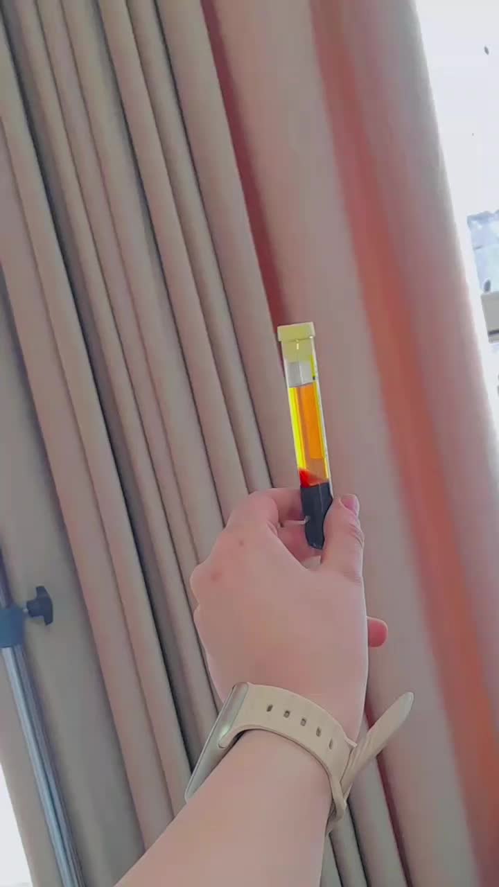 بوتاکس فیلر تخصصی و فیلر بادی و پی ارپی|خدمات آرایشگری و زیبایی|کرمانشاه, |دیوار