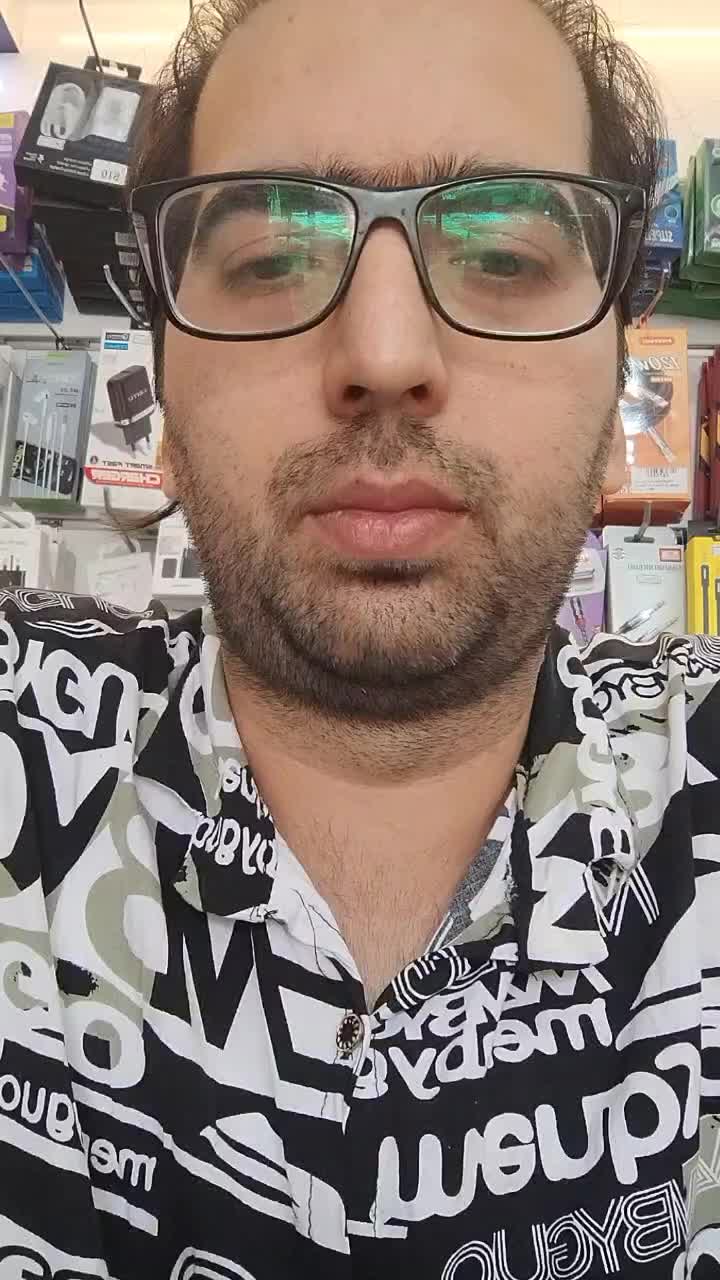 نمایندگی فروش و خدمات سیم کارت|سیم‌کارت|درگز, |دیوار