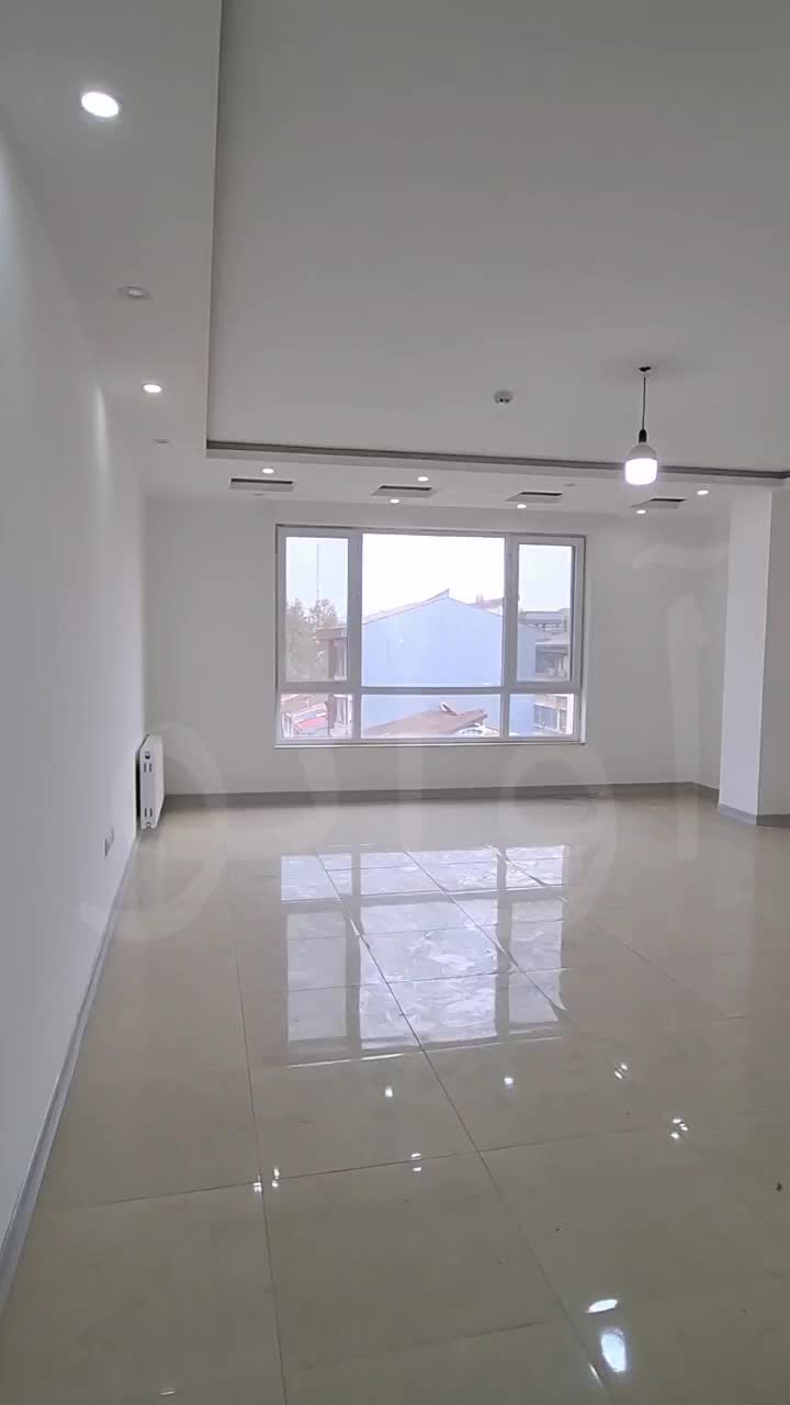 110متر مطب (موقعیت اداری) + مستر و پارکینگ اختصاصی|اجارهٔ دفتر کار، اتاق اداری، مطب|رشت, گلسار|دیوار