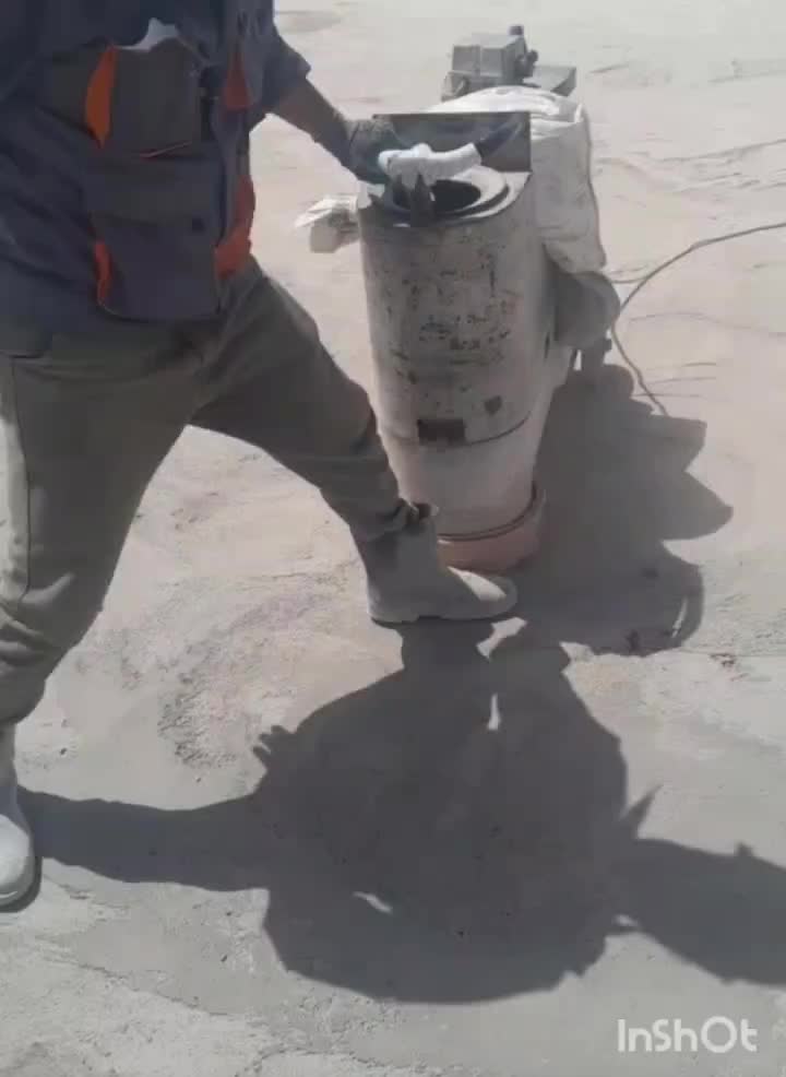 خدمات کفسابی کف ساب سنگ سابی و بتن ساب|خدمات نظافت|بندر امام خمینی, |دیوار