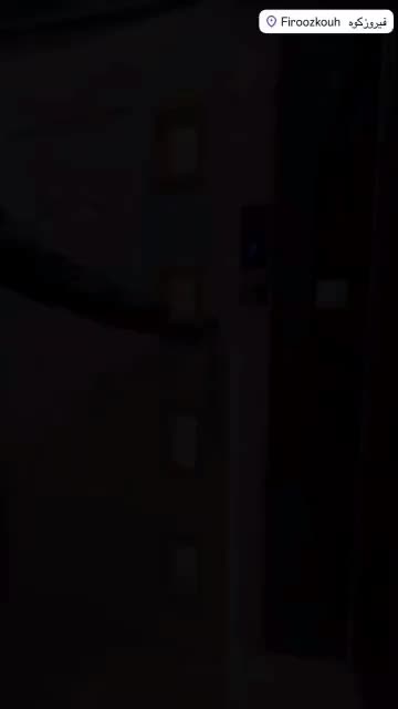 فروش ۸۱متری ،۲خوابه،کلید نخورده|فروش آپارتمان|فیروزکوه, |دیوار