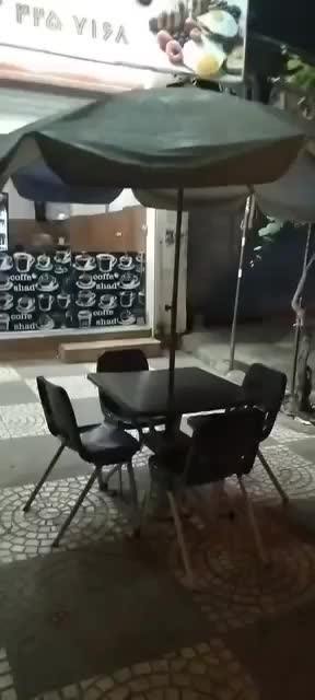 وسایل کافه|کافی‌شاپ و رستوران|فومن, |دیوار