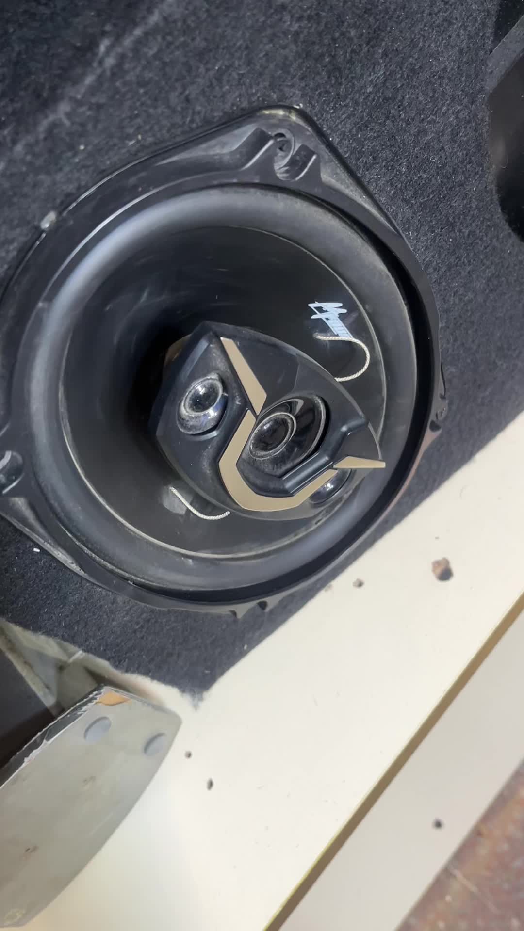 باند|سیستم صوتی خانگی|تبریز, |دیوار