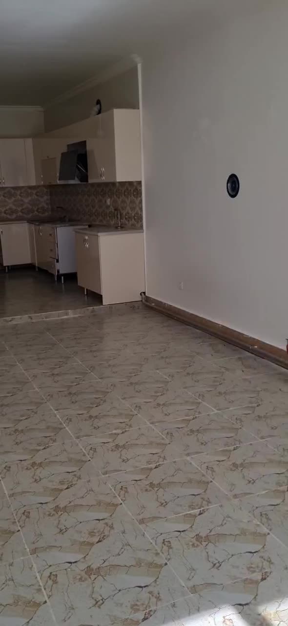 اجاره  حیاط|اجارهٔ خانه و ویلا|مرند, |دیوار