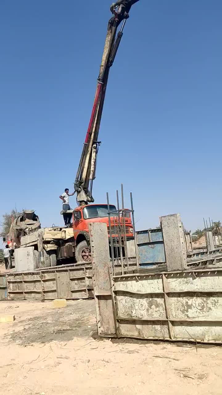 زمین فروشی|فروش زمین و ملک کلنگی|بافق, |دیوار