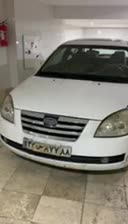 ام وی ام ۵۳۰.  مدل۹۱|خودرو سواری و وانت|قم, بلوار امین و ساحلی|دیوار