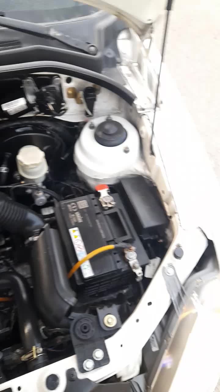 تیبا مدل ۹۷ تک برگ سند شاسی ها پلمپ کارخانه|خودرو سواری و وانت|عجب شیر, |دیوار