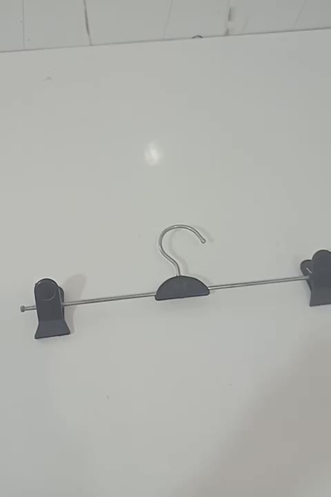 چوب لباسی|بندرخت و رختآویز|زبرخان, |دیوار