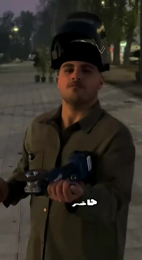 اینورتر دستگاه جوش موتور دریل دیوالت مبدل برق کفکش|ابزارآلات|رشت, بلوار گیلان|دیوار