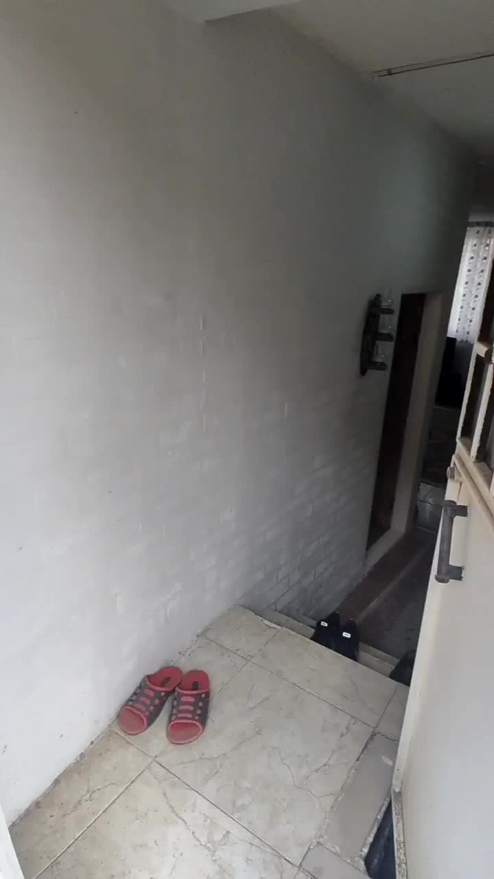 خانه ویلایی 160متر/ سندتک برگ /بهترین لوکیشن منطقه|فروش خانه و ویلا|کرج, کلاک بالا|دیوار
