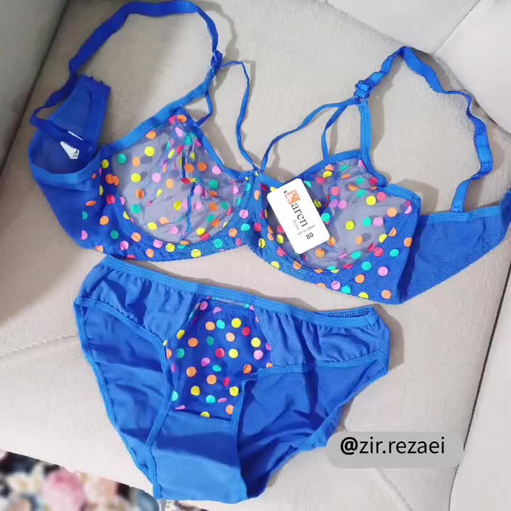 لباس خواب و فانتزی بانوان|لباس|رامهرمز, |دیوار