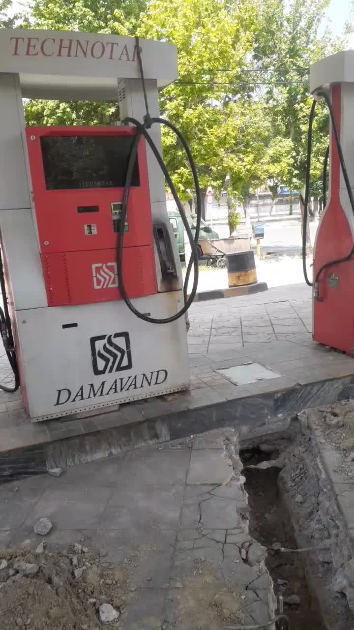 تخریب کلی وجزعی|خدمات پیشه و مهارت|بروجرد, |دیوار