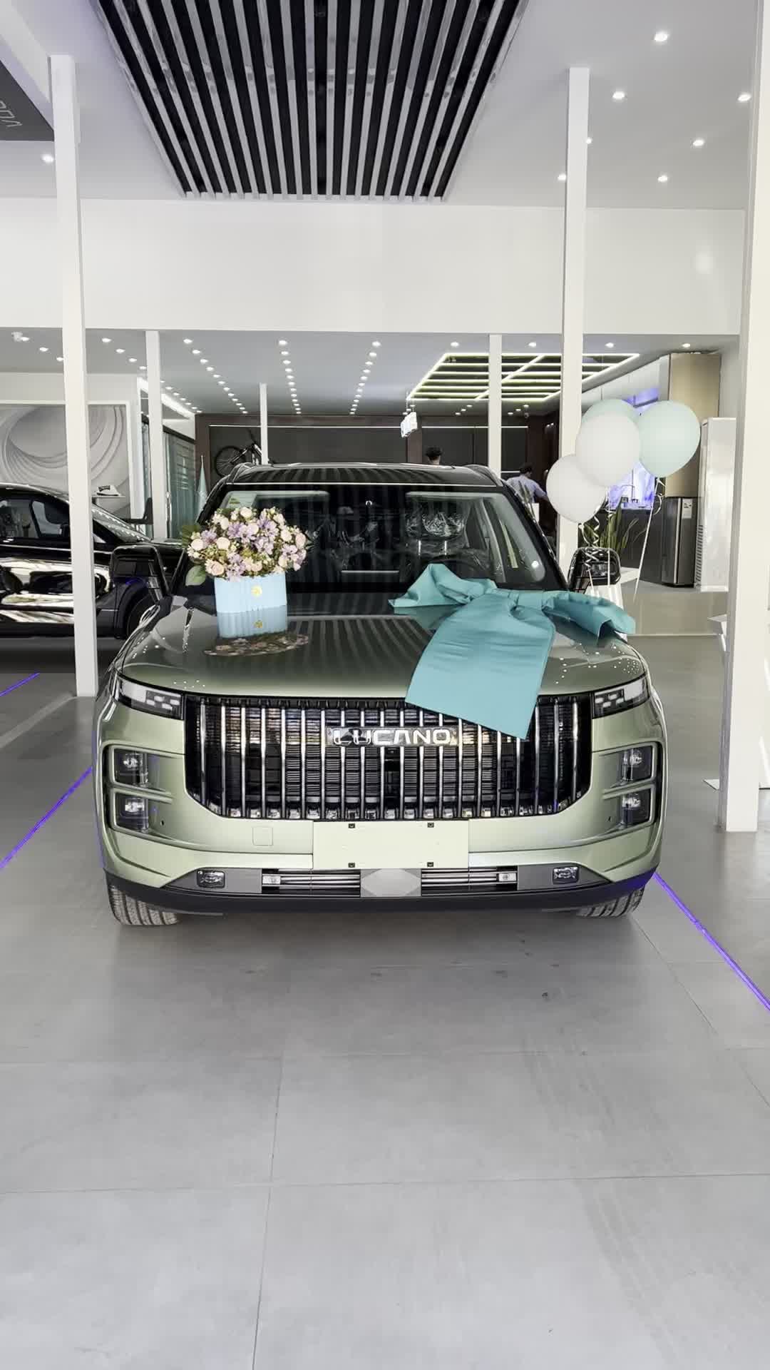 لوکانوL7|خودرو سواری و وانت|مشهد, امام رضا (ع)|دیوار