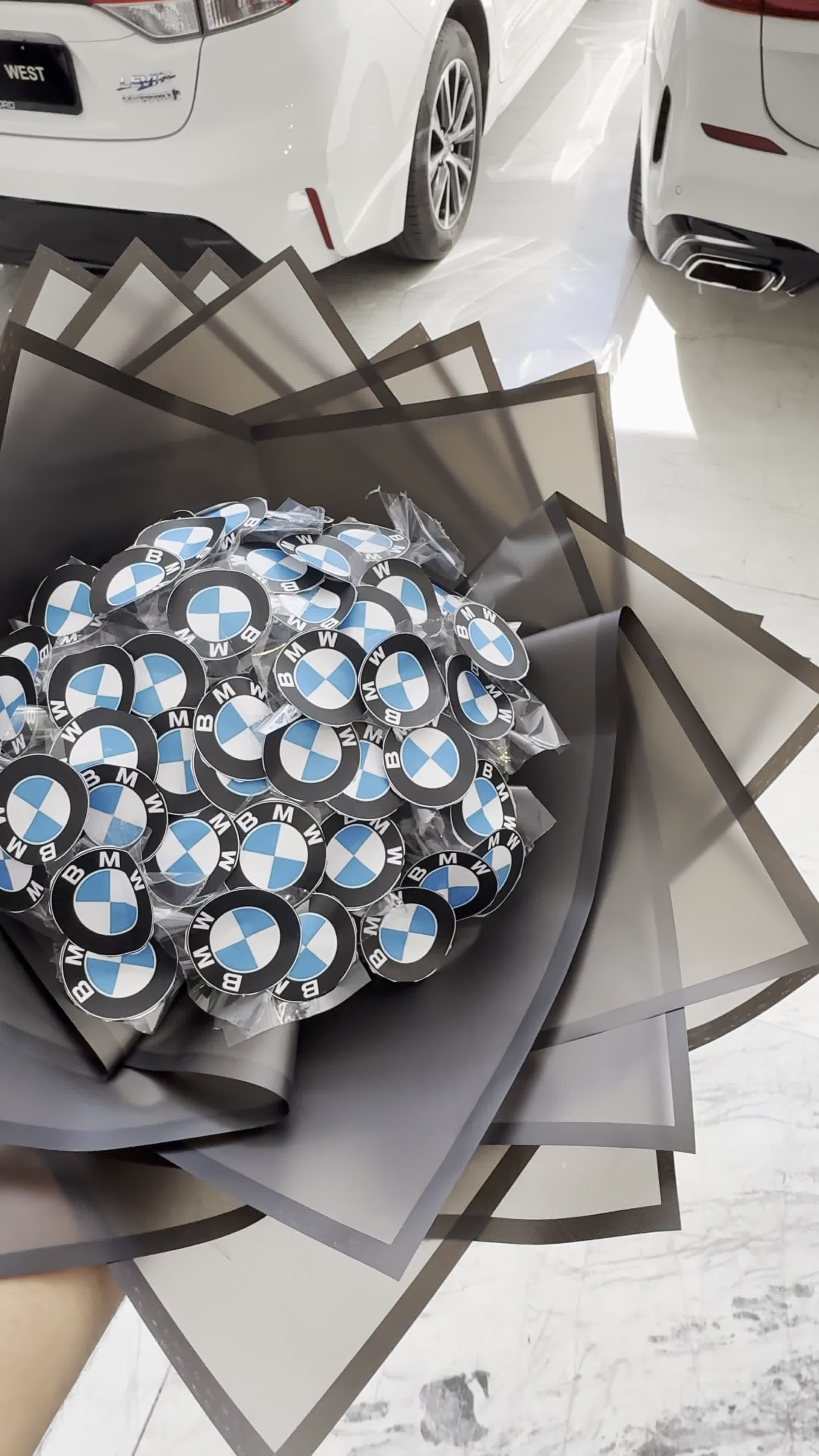 Bmw 225i|خودرو سواری و وانت|تهران, صادقیه|دیوار