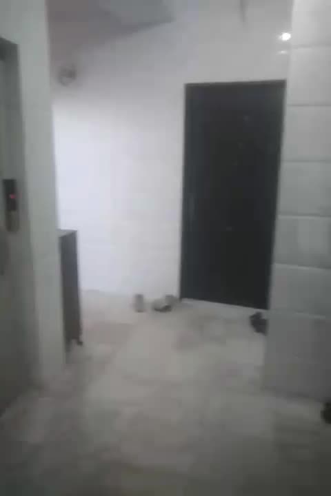 خانه اجاره ای مبله شبانه روز وساعتی دراسلامشهر|اجارهٔ کوتاه‌مدت آپارتمان و سوئیت|اسلام‌شهر, شهرک احمدیه|دیوار
