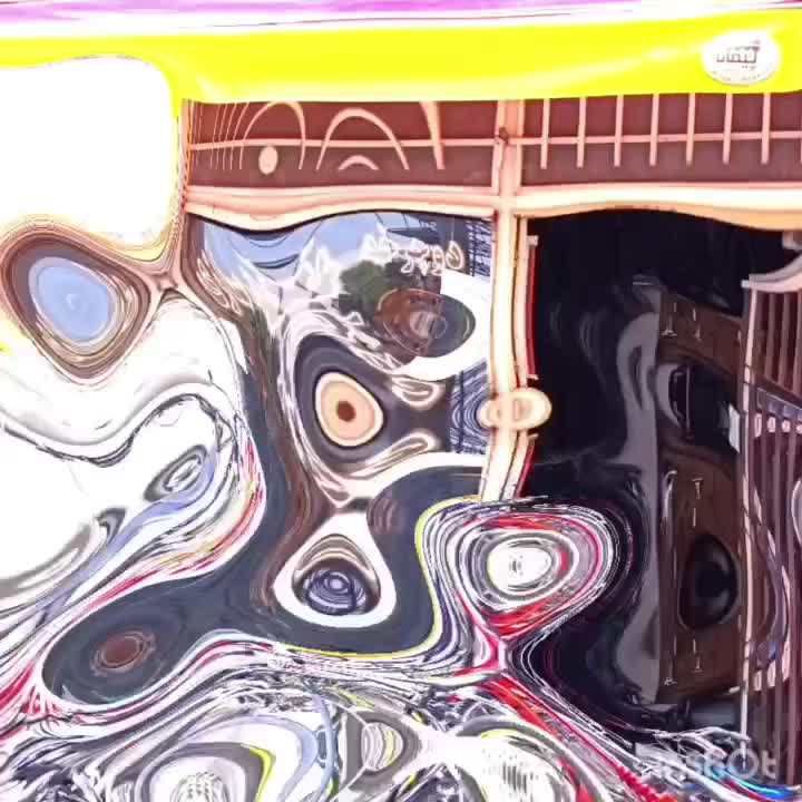 تعمیرات و دوچرخه سازی بدون تعطیلی باربند دوچرخه|دوچرخه، اسکیت، اسکوتر|مشهد, فدک|دیوار