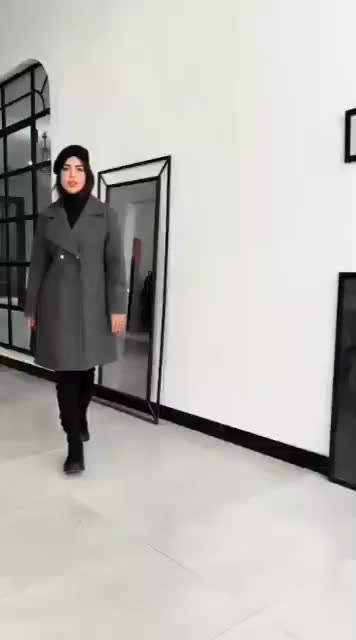 پوشاک زنانه بچه گانه اقساطی چک سه ماهه|لباس|نجف‌آباد, حومه نجف آباد|دیوار