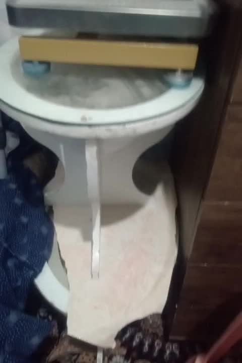 میز عسلی|مبلمان خانگی و میز عسلی|مشهد, نظام دوست|دیوار