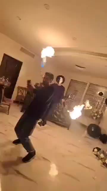 بادکنک آرایی و گل آرایی شجاعی|خدمات پذیرایی، مراسم|شهریار, شهریار|دیوار