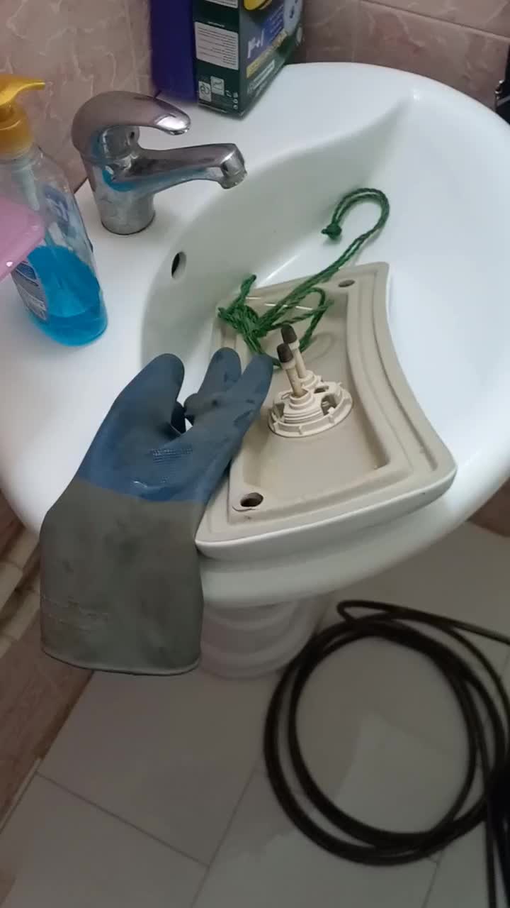 لوله بازکنی فنرزنی چاه بازکن تعمیرات فرنگی20دقیقه|خدمات پیشه و مهارت|تهران, نیروی هوایی (پیروزی)|دیوار