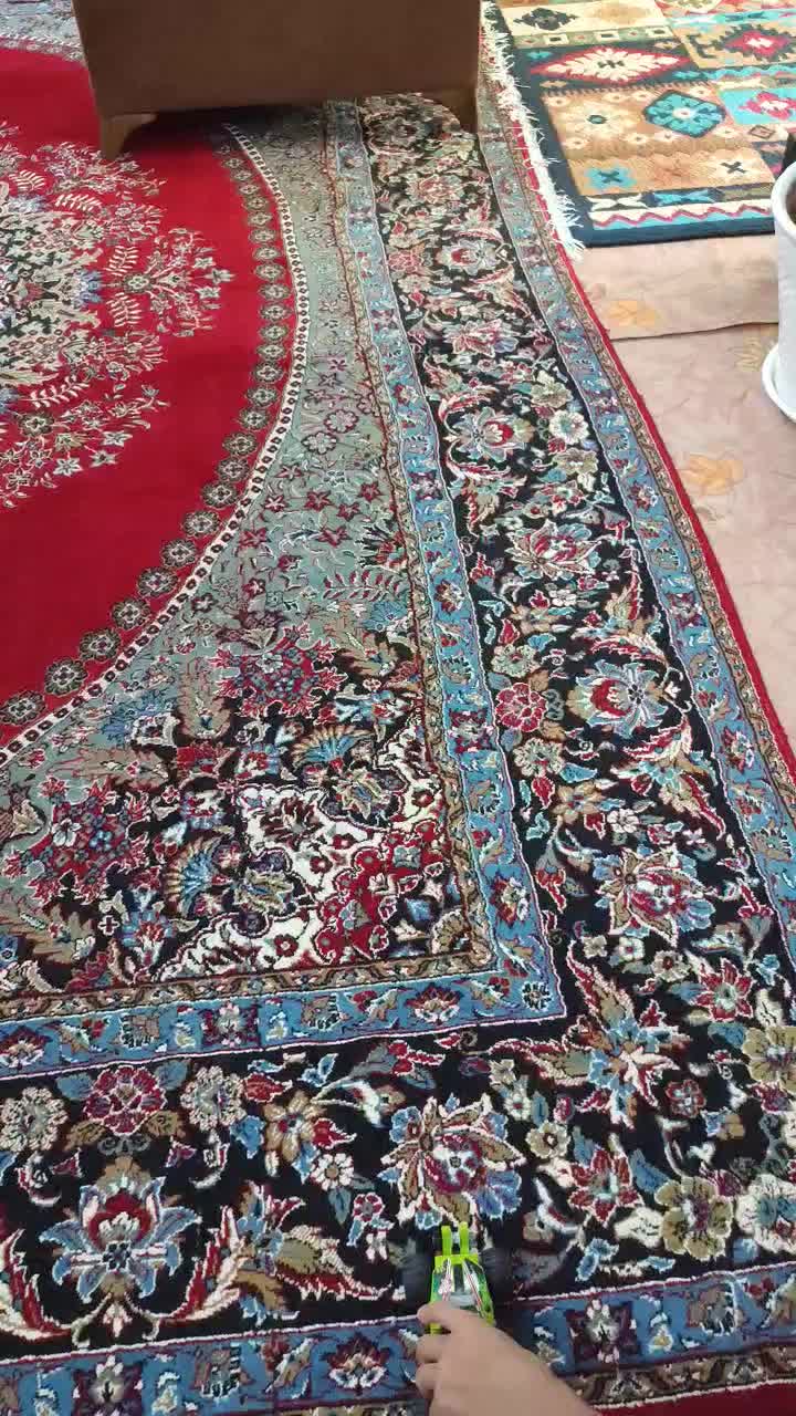 لگو|اسباب‌‌بازی|بوشهر, |دیوار