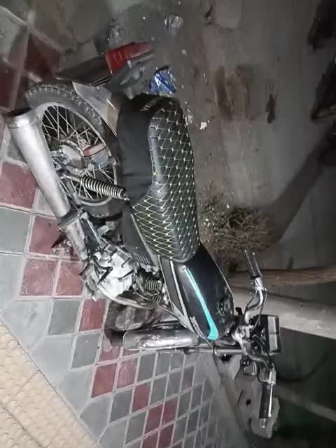 84مزایده|موتورسیکلت|خمینی‌شهر, |دیوار