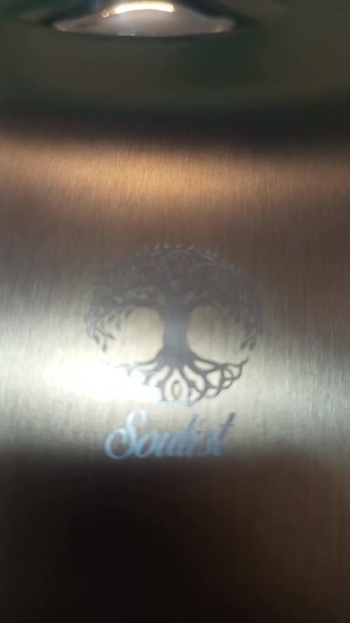 هنگدرام Soulist|درام و پرکاشن|تهران, شهرک فردوس (حسینی)|دیوار