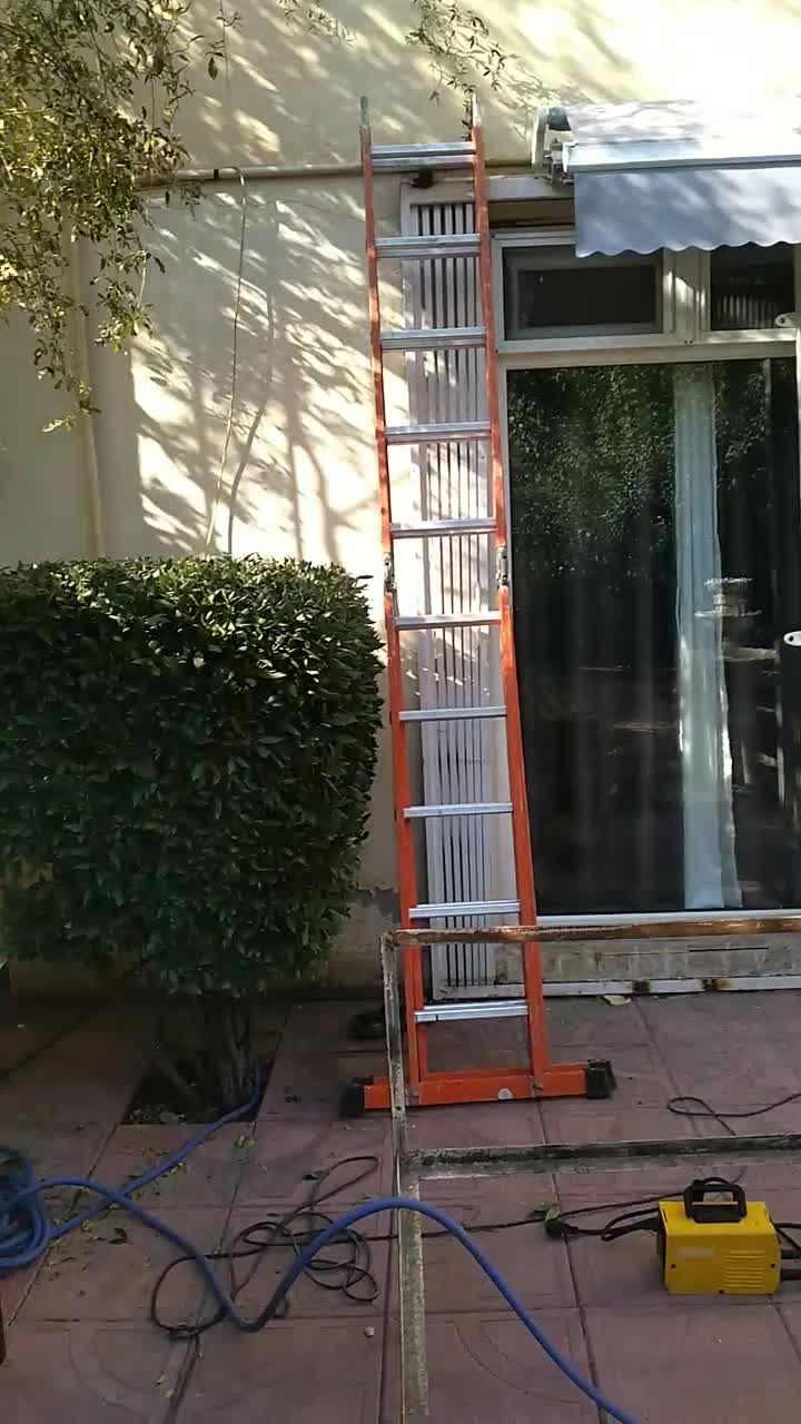 کرکره جک پارکینگ درب اتومات شیشهبالکنی سایبان برقی|خدمات پیشه و مهارت|تهران, پاسداران|دیوار