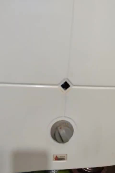 آبگرم کن گازی بوتان دیواری B3118|آبگرمکن، پکیج، شوفاژ|مهاباد (آذربایجان غربی), |دیوار