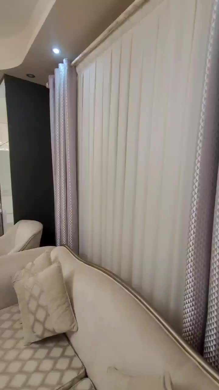 ۲خواب۸۴متر فولبازسازی لاکانی|فروش آپارتمان|رشت, لاکانی|دیوار