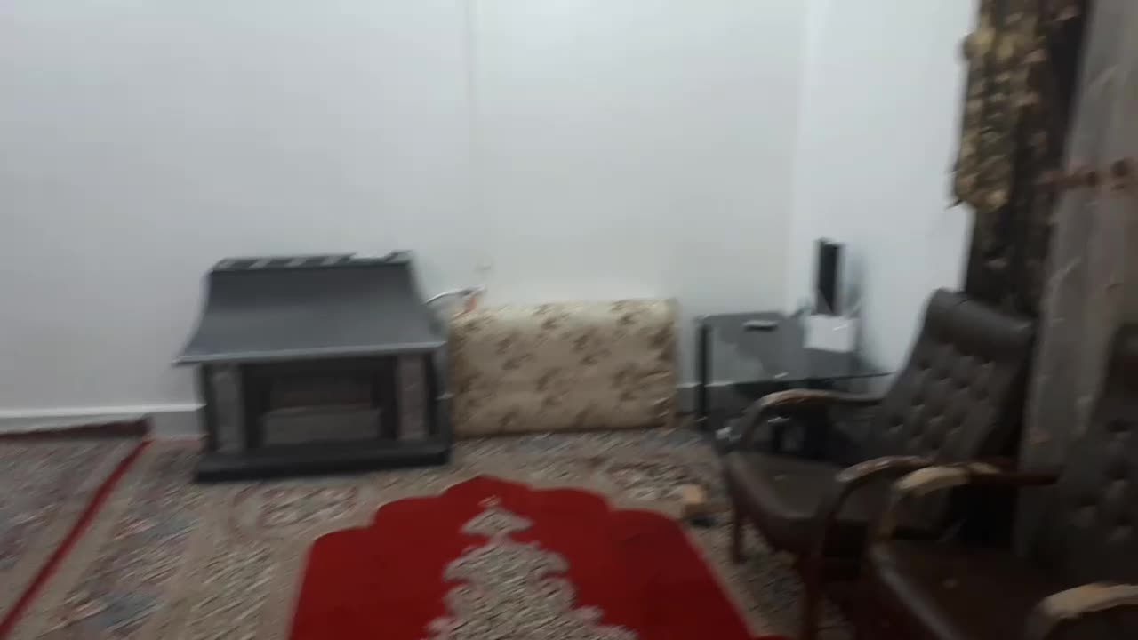 کرایه ویلا باغ چهار آسیاب|اجارهٔ کوتاه‌مدت ویلا و باغ|بهبهان, |دیوار