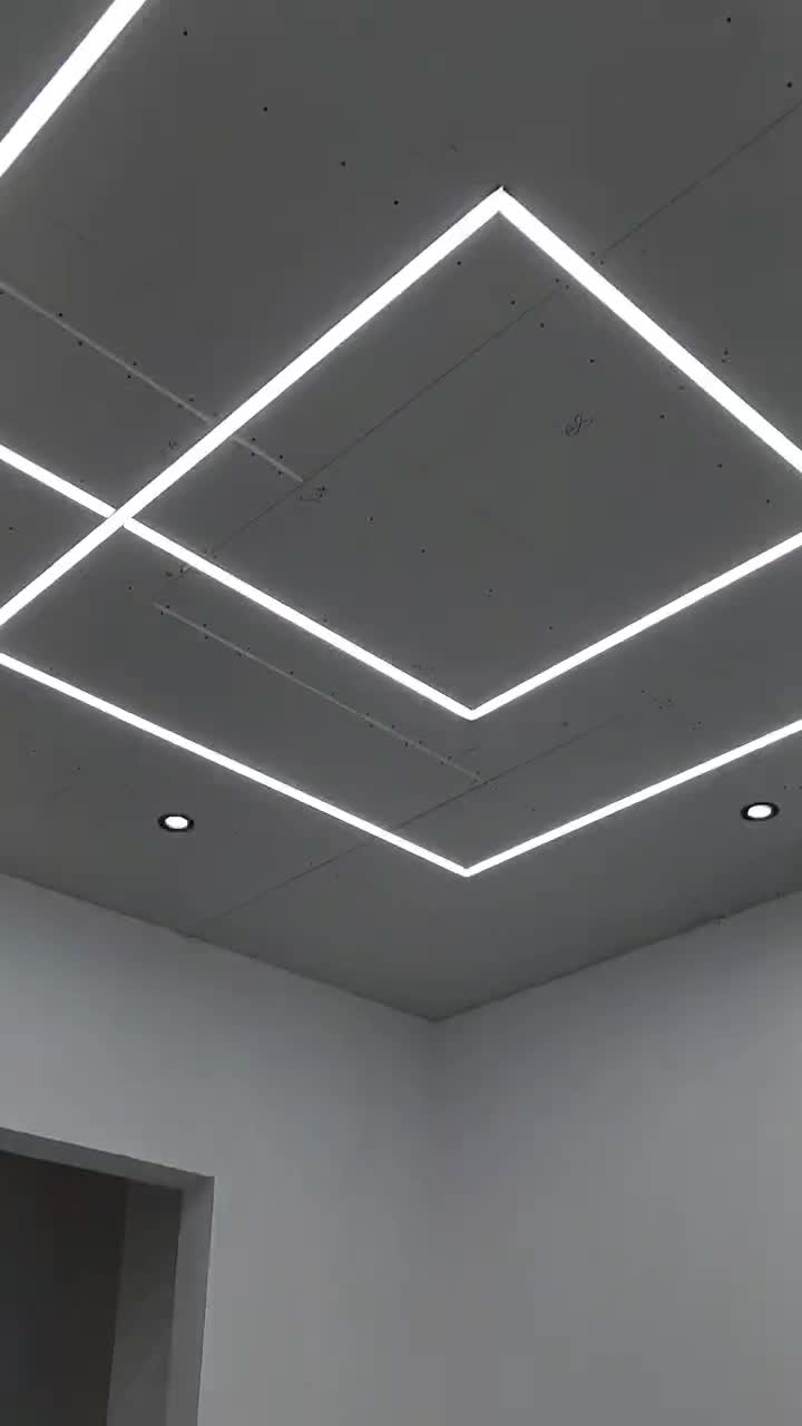 لاینر و نور پروازی برقکار|خدمات پیشه و مهارت|فردیس, قریشی|دیوار