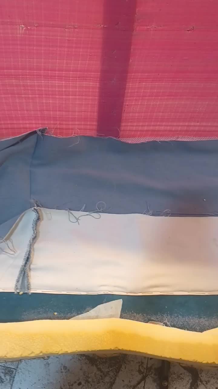 تعمیرات مبلمان کلاسیک|خدمات پیشه و مهارت|کرج, باغستان|دیوار