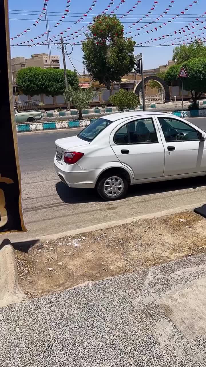 نمایندگی رسمی درب ضد سرقت ترک‌ تخفیف ویژه شرایط چک|مصالح و تجهیزات ساختمان|اهواز, کمپلو جنوبی|دیوار
